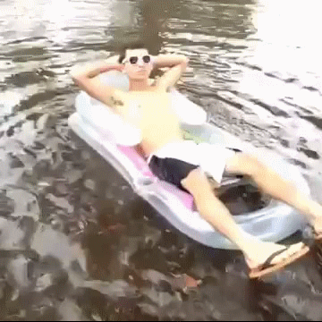 1383647746_1384264416