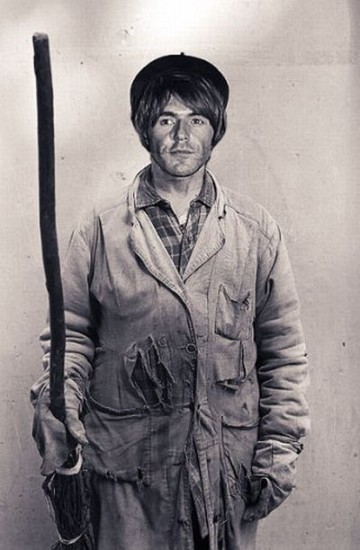 00b07147550095cca006311dbc85c4fb_full