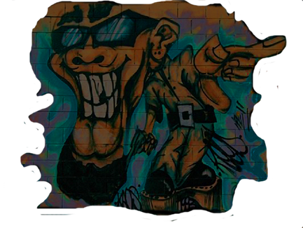 1305496474_y1ptjimgx0j54is4wunui2l0womalz4q3yqfh10ans_vv9kezjezjkoeyv3eafw4yra