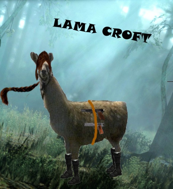 tumblr_mvquqeYCa31smkzt7o1_1280