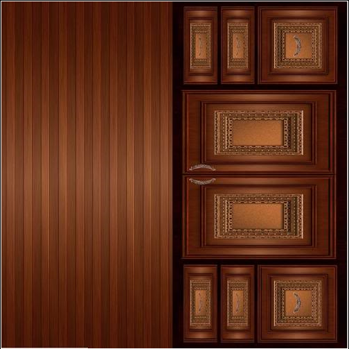 Безымянный