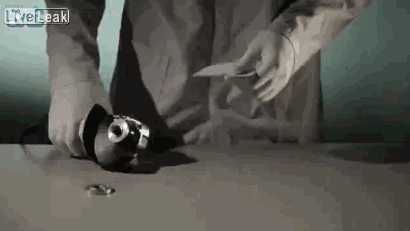 1383655981_1049171493