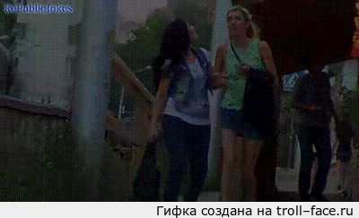 вава