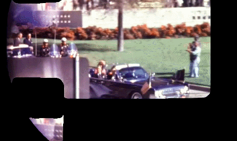 1383731967_693028858