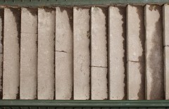 concrete_bare_2133_2605_Small