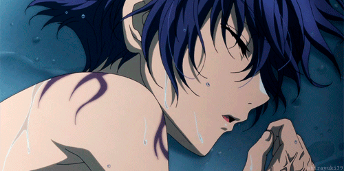 tumblr_mjsu3tWySC1rbyqooo1_500