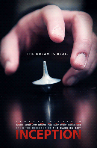 Inception8