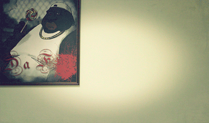 900652_original Борода растёт