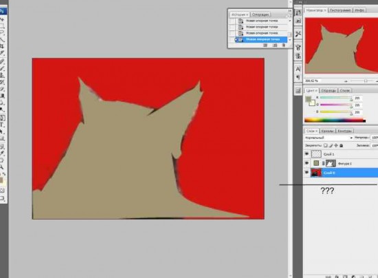 cat11