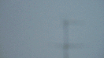 2010_0929002гифн