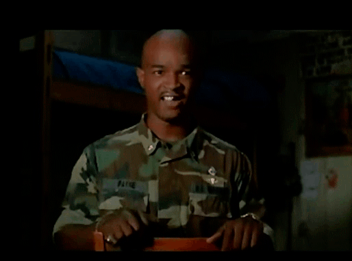 maior_pein_chuhchuhchuh_yapfiles_ru