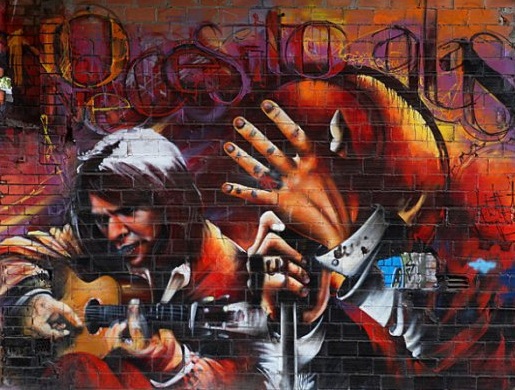 1202819140_graffiti_art-5