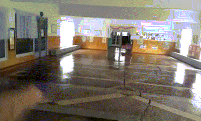 1383990653_814130474