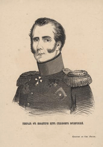 Kotlyarevsky_Pyotr_Stepanovich