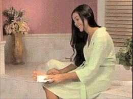 friday_gifdump_494_27