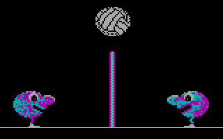 Arcade%20Volleyball_1