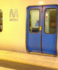 приседать за билет? пфф