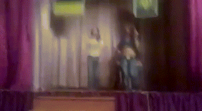 1384175597_1586978585