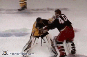 1384232367_301170971