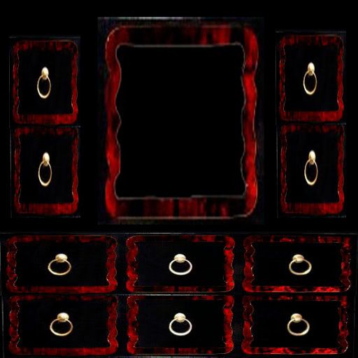 black-low-dresser5e-2-копия-2