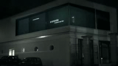 pauk_v_okne_yapfiles.ru