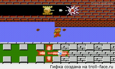 1384354028_1159283462