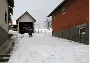 1364326016_smeshnie_gifki_10