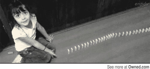 sorry_but_you_failed_540