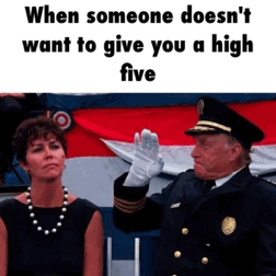 high+five_ee6d26_4885285