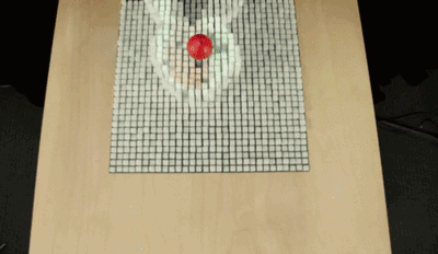 1146165737