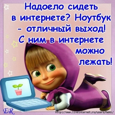 106712947_large_big
