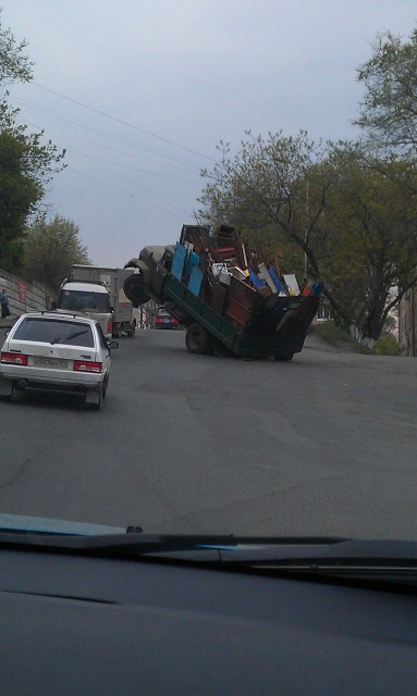 IMAG0227