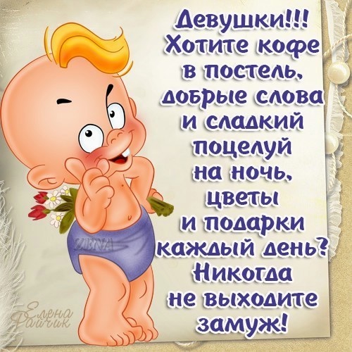 107135880_large_3