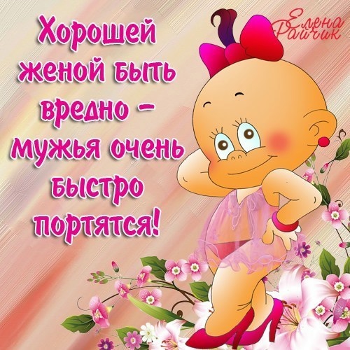 107135882_large_5