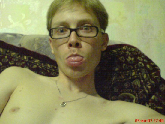 DSC00101