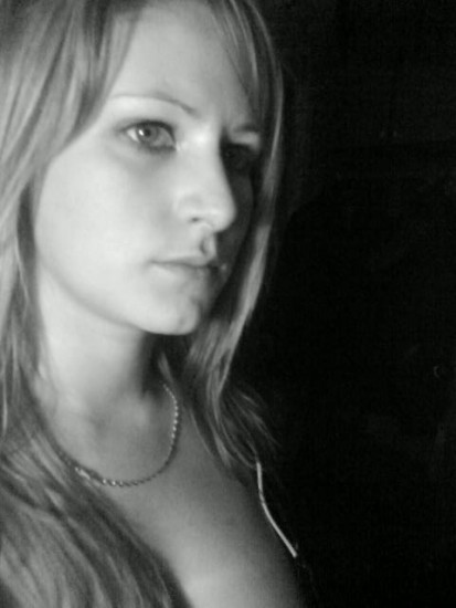 DSC00185