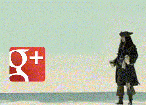 google+-капитан-джек-воробей-гифки-953705