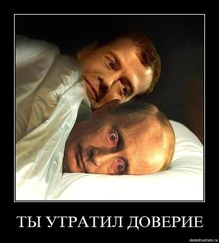 geмпtImвввage