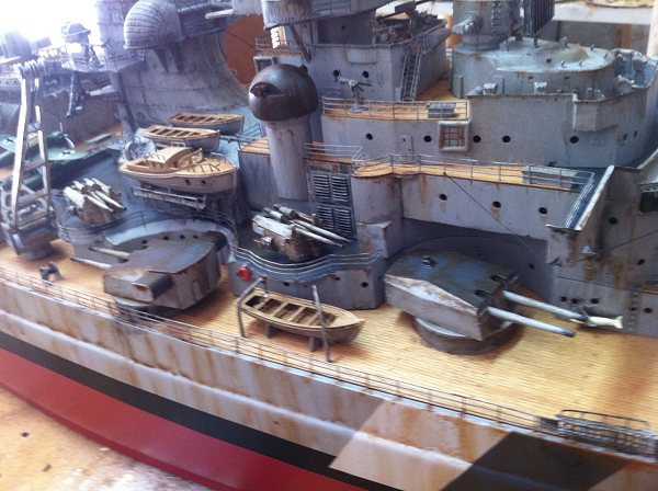 bismarck-150-9