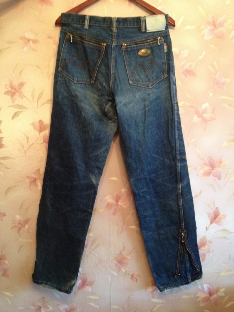 a_j_48t35ug мои первые джинсы