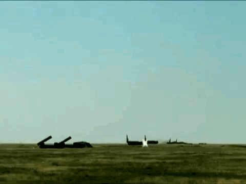 9cb368406672e387273f618a059c5600