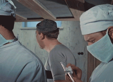 кавказская-пленница-никулин-359967