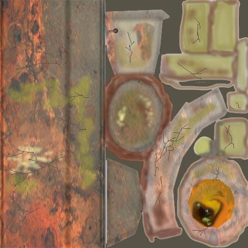 ad4e93b4fe5b2b7b6a64e739ab302239