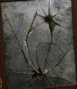 6936669728_31938ac868_z