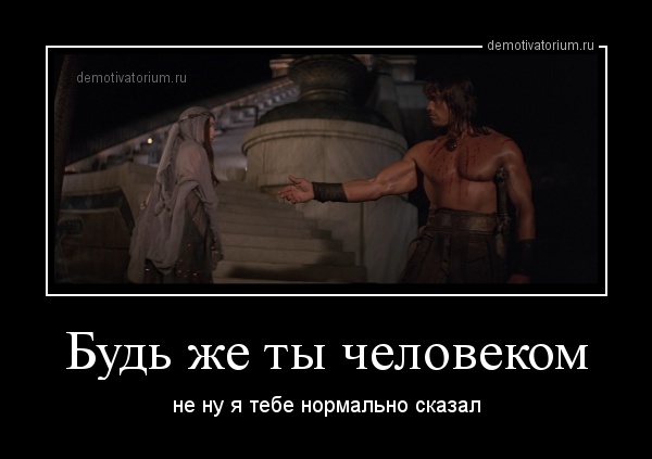 dm_temp_image_32311131101285202539