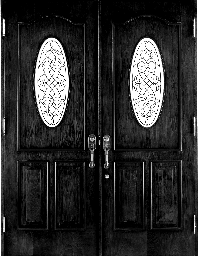 door2_by_foxcal-d50hjlm