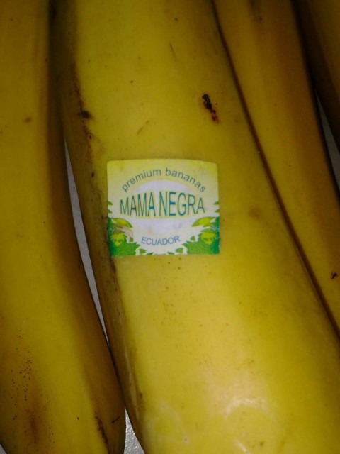 CAM00156