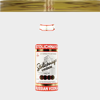 78b0e531b5d34765c1894ffb4c8e0b4b