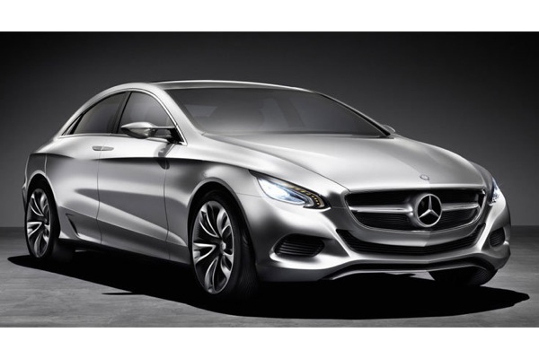 mercedes_f_800_style01