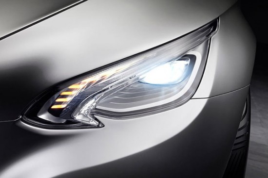 mercedes_f_800_style05